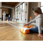 Air Toobz Mega Run - Fat Brain Toy